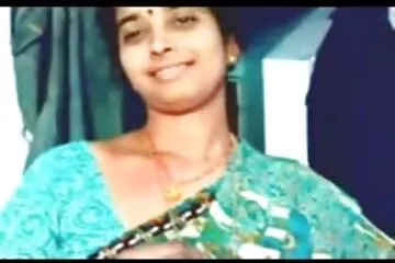 गतिविधि की फुल सेक्सी हिंदी मूवी तारीख