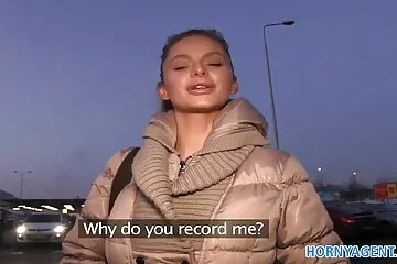 केवल हिंदी सेक्सी मूवी चलने वाली जियोर्डी बहुत कठिन है