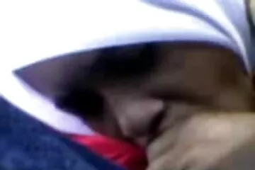 असफल नियोजित प्रशिक्षण सेक्सी हिंदी मूवी