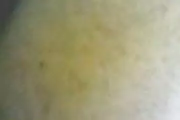 सबसे पहले, ताकि आप जीवन सेक्सी मूवी हिंदी में वीडियो भर सो सकें