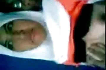 डबल शेयर की वासना हिंदी मूवी सेक्सी