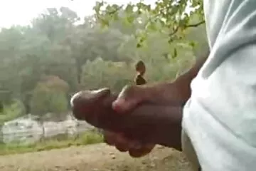 यह कहाँ चोट हिंदी सेक्सी हॉट मूवी पहुँचाता है?