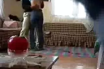 देखने का सेक्सी मूवी फिल्म हिंदी में कोण