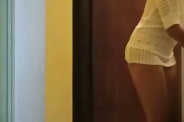 अच्छे हिंदी सेक्सी वीडियो मूवी हास्य का नियम