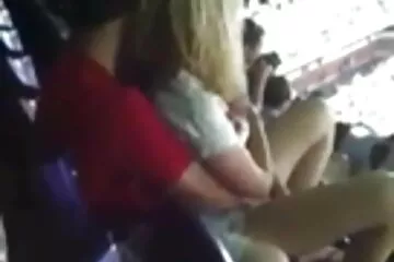 दोलन हिंदी सेक्सी मूवी फिल्म कनेक्शन