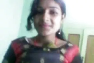 यह सुबह होता है ब्लू सेक्सी हिंदी मूवी