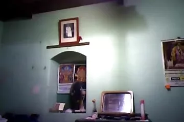 यात्रा हिंदी सेक्सी वीडियो मूवी अभी शुरू हो रही है