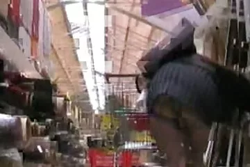 कंप्यूटर मूवी सेक्सी हिंदी पिक्चर शादी को नष्ट कर देता है