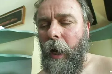 तनाव ड्रॉप सेक्सी नई हिंदी मूवी