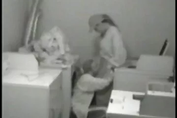 आप फंस गए हैं, आप पतले हिंदी मूवी सेक्सी कमीने हैं ।