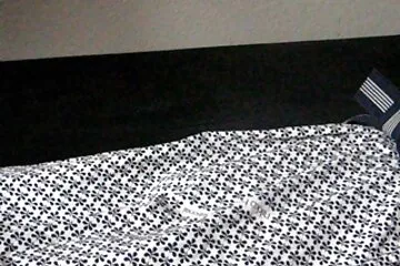 किसके लिए इंतजार करना अच्छा है? हिंदी मूवी फुल सेक्सी