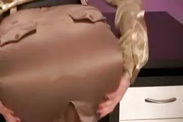 मैं हर दिन व्यायाम करना चाहता हूं मूवी सेक्सी हिंदी में