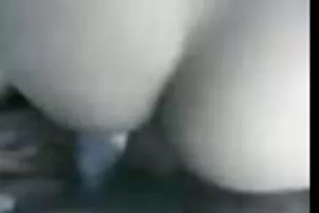 चैंपियंस कप फाइनल सेक्सी वीडियो मूवी हिंदी में के दिन आराम करें
