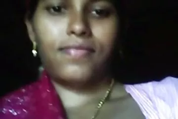 गुड़िया सेक्सी हिंदी मूवी