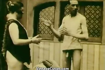 सच्चा प्यार हिंदी सेक्सी मूवी हिंदी में