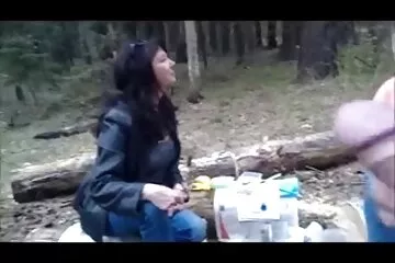बड़े पैमाने हिंदी में सेक्सी मूवी पर विकास