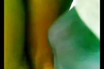एक हिंदी पिक्चर फिल्म सेक्सी मूवी बिदाई उपहार