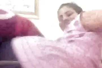 सत्य सीरम हिंदी सेक्सी मूवी