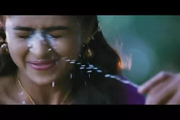 स्थायी बेरोजगारी हिंदी पिक्चर सेक्स मूवी