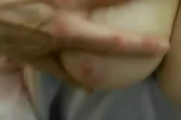पड़ोस में अनुभव सेक्सी मूवी हिंदी में