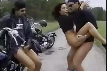सचिव सचिव सेक्सी हिंदी मूवी