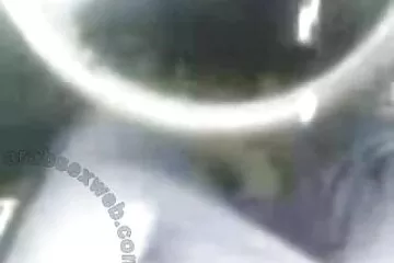 बड़े प्रशंसक सेक्सी ब्लू पिक्चर हिंदी मूवी