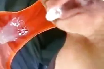 मुझे प्रकृति हिंदी सेक्सी मूवी की से दूर ले जाओ