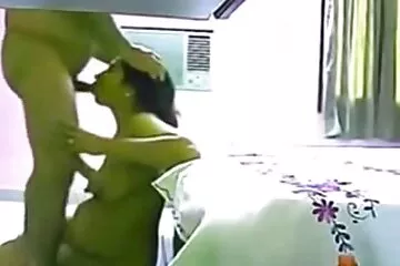 शानदार आउटपुट सेक्सी हिंदी वीडियो मूवी