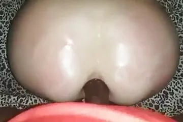 रियल एस्टेट एजेंसी हिंदी मूवी सेक्सी बीएफ सेवाएं