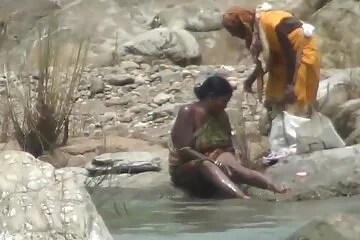 खतरनाक खेलों की रात सेक्सी हिंदी मूवी