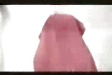 अश्लील धोखा