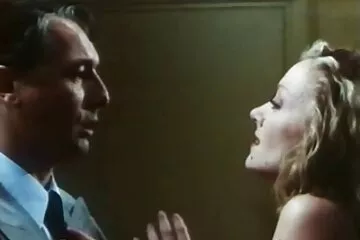 वह निश्चित रूप से यह चाहती फुल सेक्सी हिंदी मूवी है ।